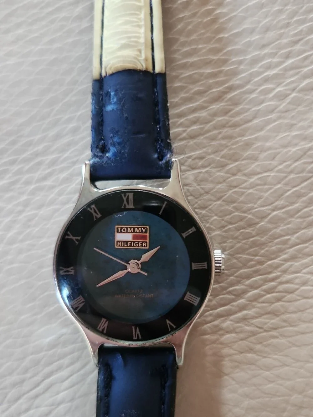 Tommy Hillfiger Watch